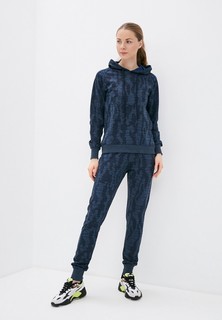 Костюм спортивный Blacksi