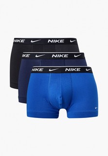 Комплект Nike