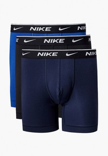 Комплект Nike