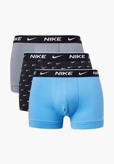 Комплект Nike