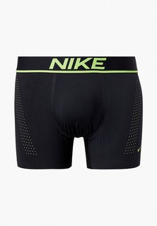 Трусы Nike