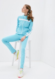 Костюм спортивный Sitlly