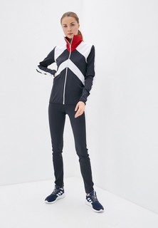 Костюм спортивный Sitlly