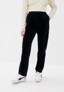 Брюки Carhartt WIP