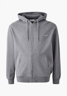 Худи Calvin Klein