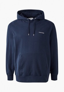 Худи Calvin Klein