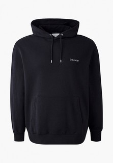 Худи Calvin Klein