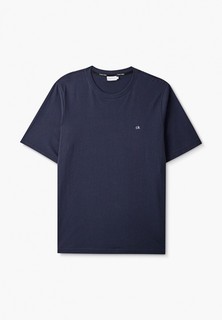 Футболка Calvin Klein