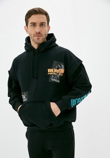 Худи Diesel
