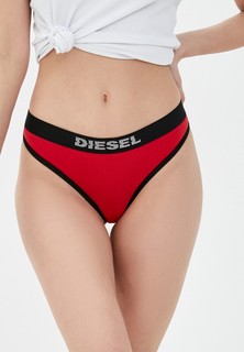 Комплект Diesel