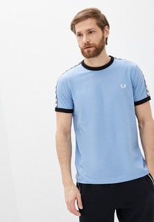 Футболка Fred Perry