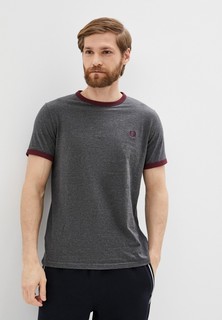 Футболка Fred Perry