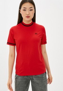 Футболка Fred Perry