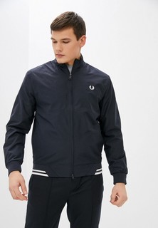 Куртка Fred Perry