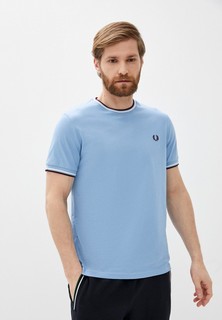 Футболка Fred Perry