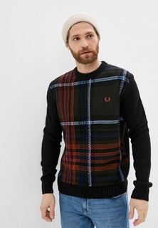 Джемпер Fred Perry