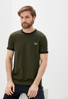 Футболка Fred Perry