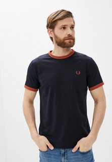 Футболка Fred Perry