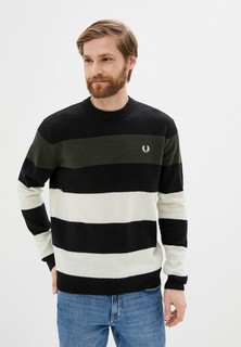 Джемпер Fred Perry