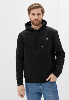 Худи Fred Perry