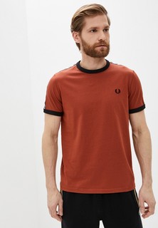 Футболка Fred Perry