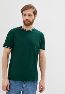 Футболка Fred Perry