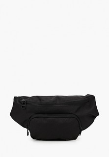 Сумка поясная Marks & Spencer