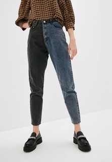 Джинсы Missguided