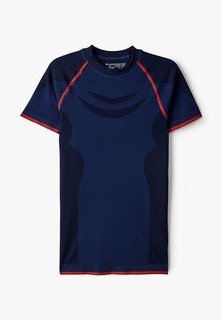 Термобелье верх Blackspade