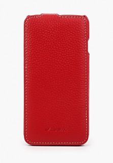 Чехол для iPhone Melkco