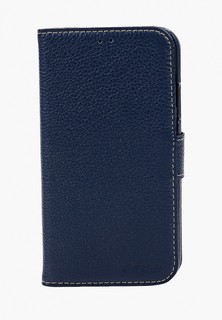 Чехол для iPhone Melkco