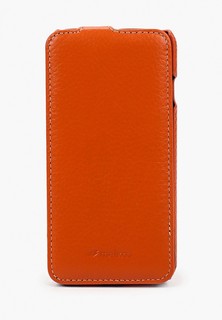 Чехол для iPhone Melkco