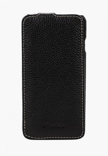 Чехол для iPhone Melkco