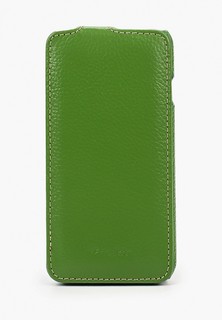 Чехол для iPhone Melkco