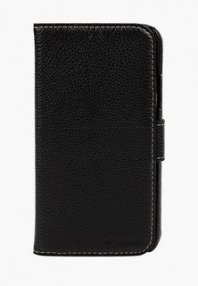 Чехол для iPhone Melkco