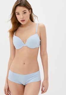 Трусы Tezenis