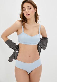 Трусы Tezenis