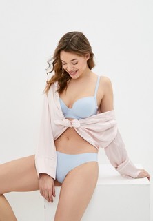 Трусы Tezenis