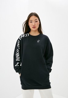 Платье Pinko