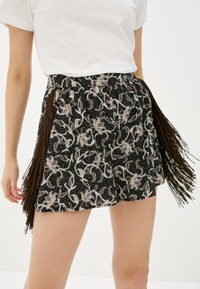 Шорты Pinko