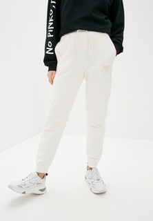Брюки спортивные Pinko