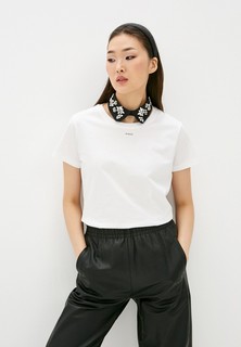 Футболка Pinko
