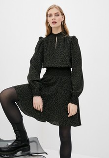Платье Pinko