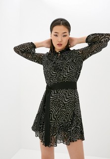 Платье Pinko