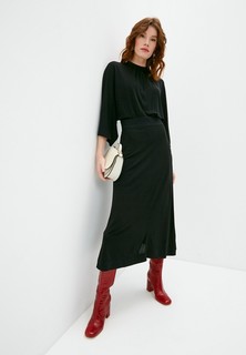 Платье See by Chloe