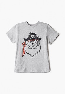 Футболка Stella McCartney Kids