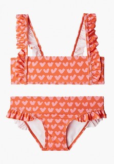 Купальник Stella McCartney Kids