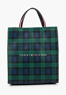 Сумка Tommy Hilfiger