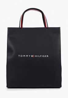 Сумка Tommy Hilfiger