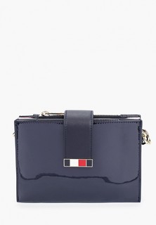 Сумка Tommy Hilfiger